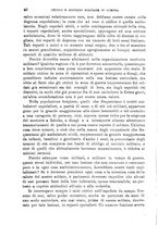 giornale/RML0017740/1918/unico/00000046