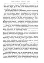 giornale/RML0017740/1918/unico/00000047