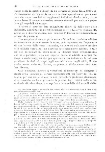 Giornale di medicina militare