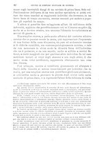 giornale/RML0017740/1918/unico/00000048