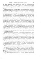 giornale/RML0017740/1918/unico/00000049