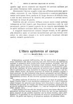 giornale/RML0017740/1918/unico/00000050