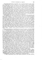 giornale/RML0017740/1918/unico/00000051