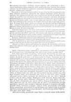 giornale/RML0017740/1918/unico/00000052