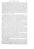 giornale/RML0017740/1918/unico/00000053