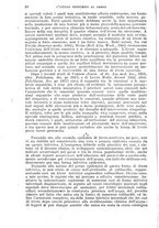 giornale/RML0017740/1918/unico/00000054