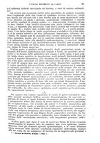 giornale/RML0017740/1918/unico/00000055