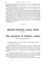 giornale/RML0017740/1918/unico/00000056