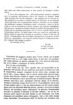 giornale/RML0017740/1918/unico/00000057
