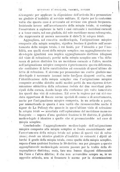 Giornale di medicina militare