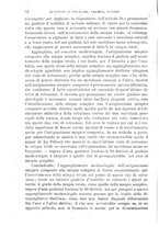 giornale/RML0017740/1918/unico/00000058