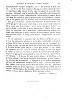 giornale/RML0017740/1918/unico/00000059