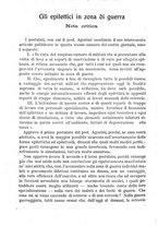 giornale/RML0017740/1918/unico/00000060