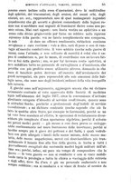 giornale/RML0017740/1918/unico/00000061