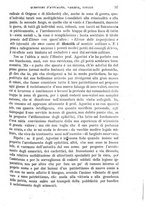 giornale/RML0017740/1918/unico/00000063