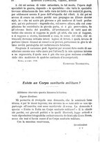 giornale/RML0017740/1918/unico/00000064