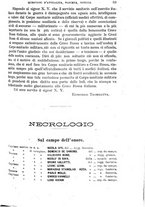 giornale/RML0017740/1918/unico/00000065