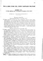 giornale/RML0017740/1918/unico/00000067