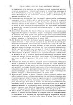 giornale/RML0017740/1918/unico/00000068