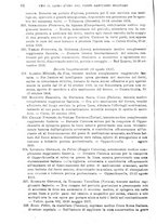 giornale/RML0017740/1918/unico/00000070