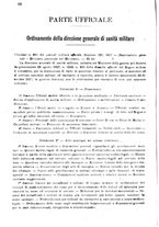 giornale/RML0017740/1918/unico/00000072