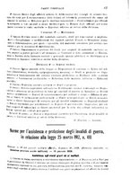 giornale/RML0017740/1918/unico/00000073
