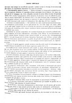 giornale/RML0017740/1918/unico/00000077