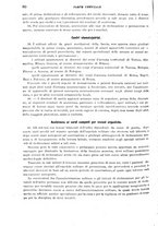 giornale/RML0017740/1918/unico/00000086