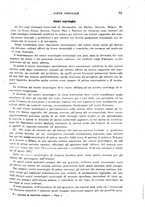 giornale/RML0017740/1918/unico/00000087