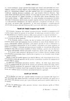 giornale/RML0017740/1918/unico/00000089