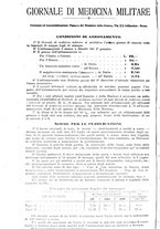 giornale/RML0017740/1918/unico/00000096