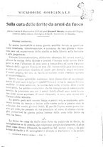 giornale/RML0017740/1918/unico/00000099