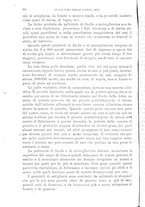 giornale/RML0017740/1918/unico/00000100