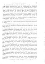 giornale/RML0017740/1918/unico/00000101