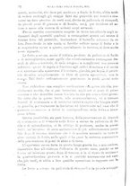 giornale/RML0017740/1918/unico/00000102