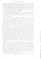 giornale/RML0017740/1918/unico/00000103