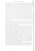 giornale/RML0017740/1918/unico/00000104