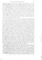 giornale/RML0017740/1918/unico/00000105