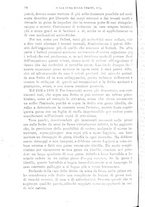 giornale/RML0017740/1918/unico/00000106