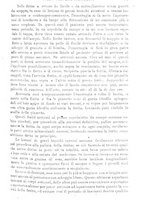 giornale/RML0017740/1918/unico/00000107