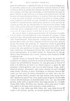 giornale/RML0017740/1918/unico/00000108
