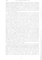 giornale/RML0017740/1918/unico/00000110