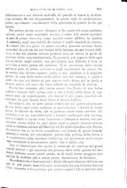 Giornale di medicina militare