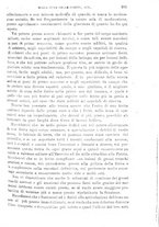 giornale/RML0017740/1918/unico/00000111