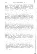 giornale/RML0017740/1918/unico/00000112