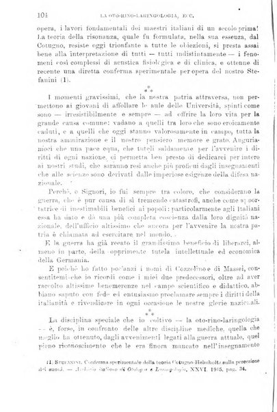 Giornale di medicina militare