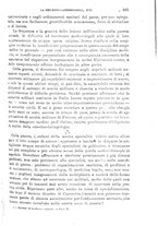 giornale/RML0017740/1918/unico/00000115