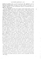 giornale/RML0017740/1918/unico/00000117