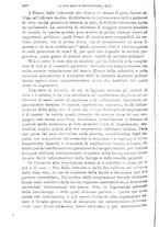 giornale/RML0017740/1918/unico/00000118
