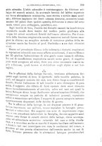 giornale/RML0017740/1918/unico/00000119
